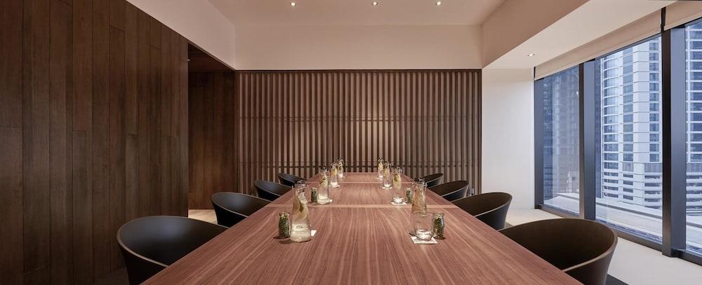 Alila Bangsar Hotel 5*