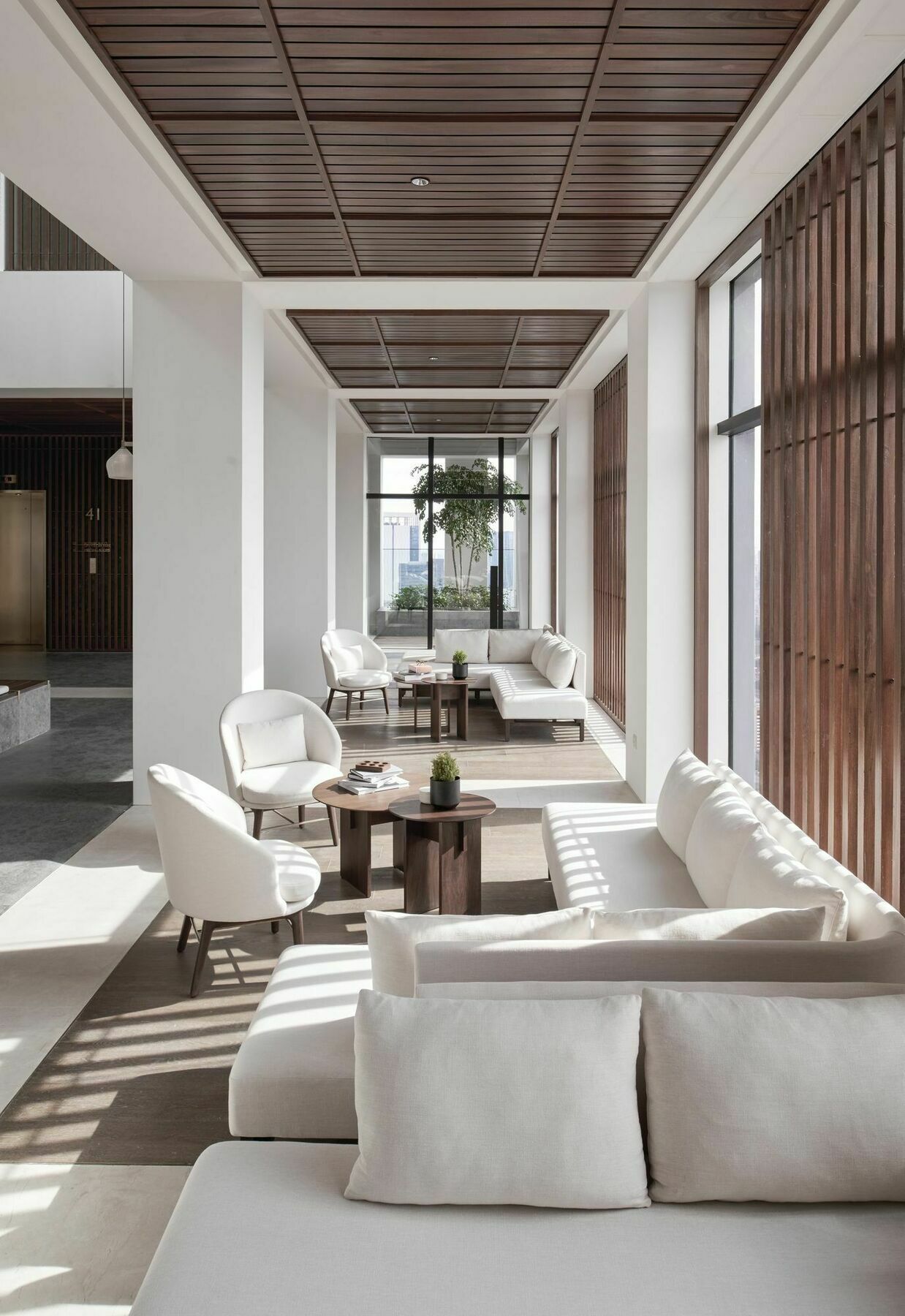Hotel Alila Bangsar Kuala Lumpur