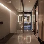 Alila Bangsar Kuala Lumpur