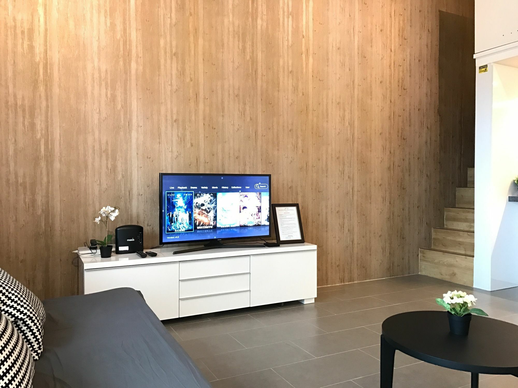 Hotel Alila Bangsar 5*